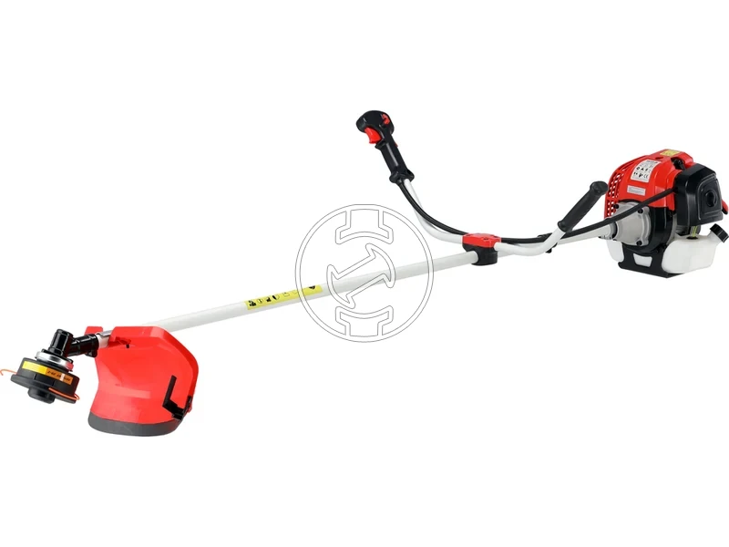 Kép: 101611111_3.webp