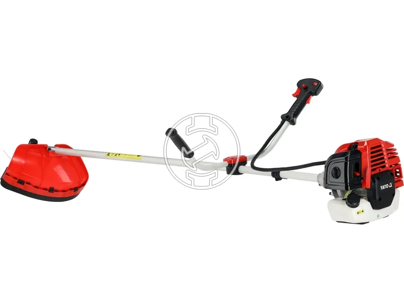 Kép: 101611111_6.webp