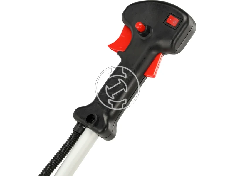 Kép: 101611111_8.webp