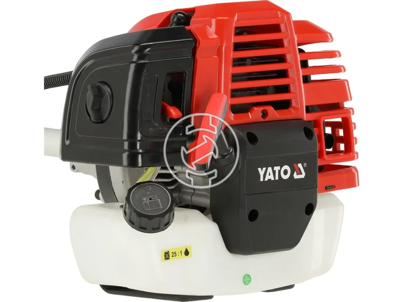 Kép: 101611111_9.webp