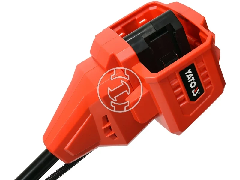 Kép: 101611112_1.webp