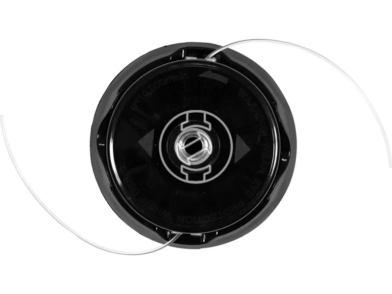 Kép: 101611112_2.webp