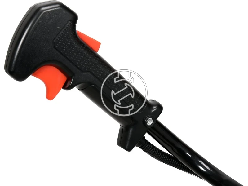 Kép: 101611112_3.webp