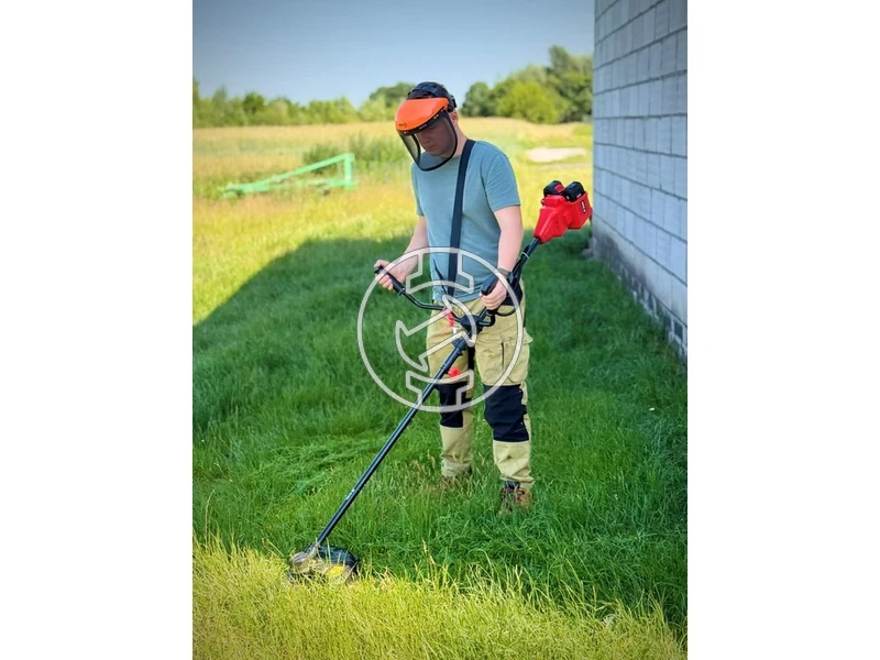 Kép: 101611112_4.webp