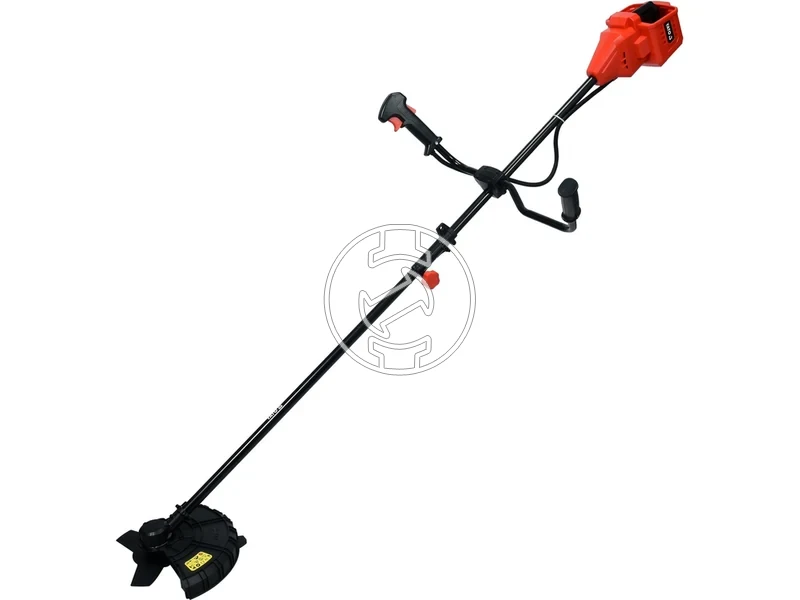 Kép: 101611112_5.webp