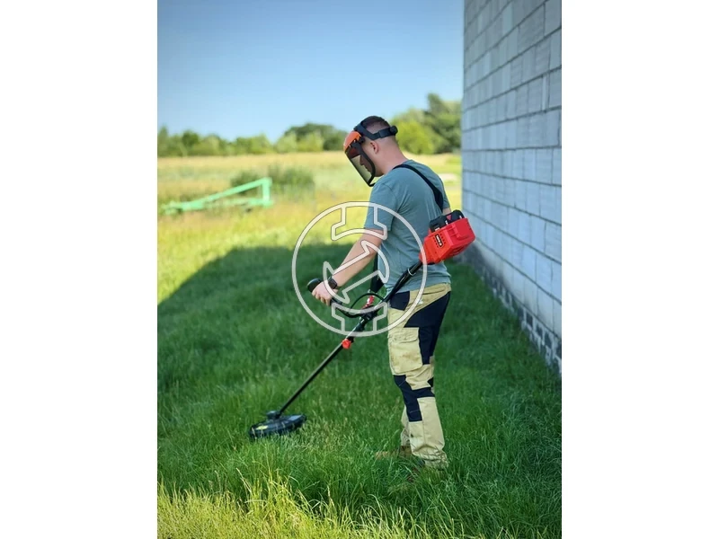 Kép: 101611112_6.webp