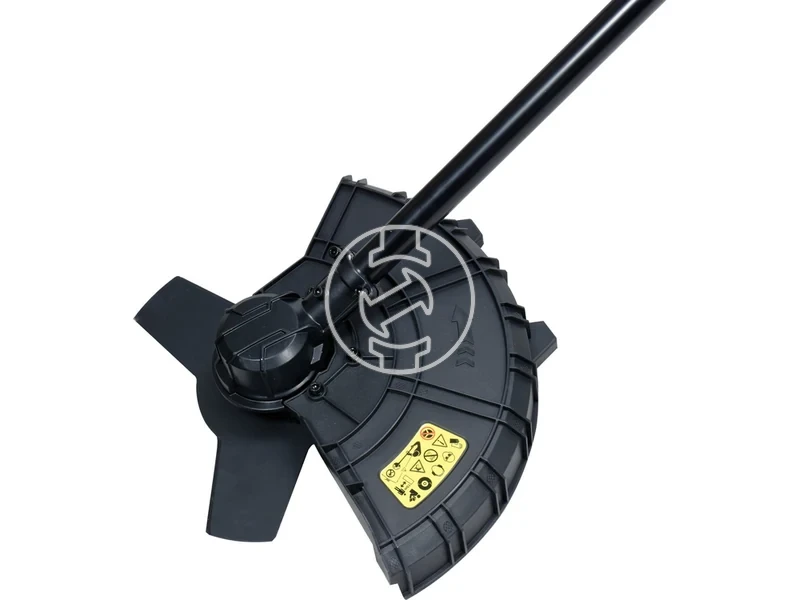 Kép: 101611112.webp