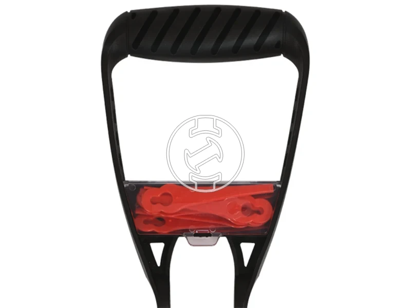 Kép: 101611113_11.webp