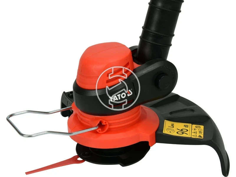 Kép: 101611113_1.webp