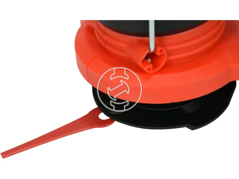 Kép: 101611113_2.webp