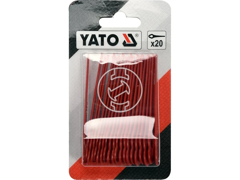 Kép: 101611113_3.webp