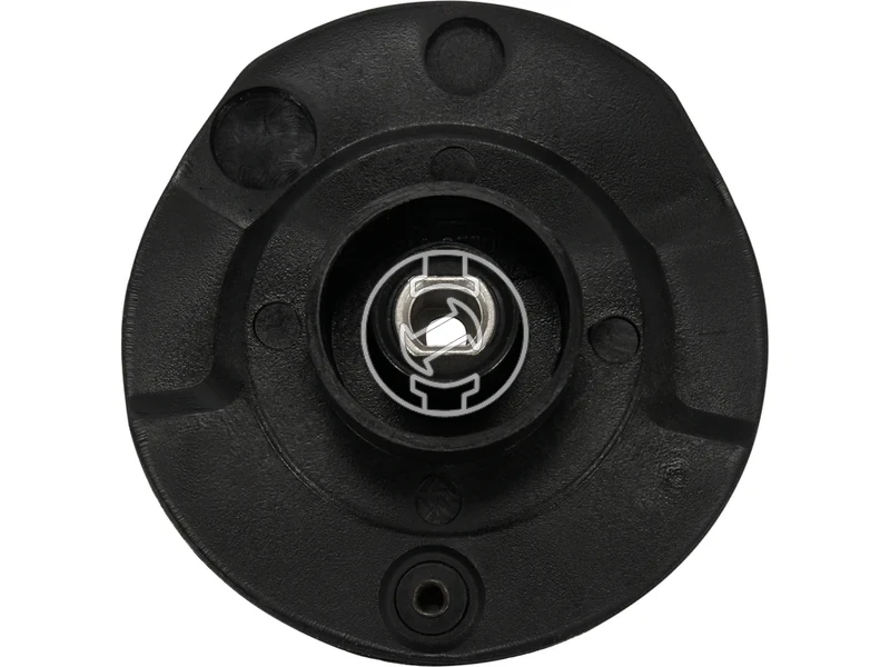 Kép: 101611113_4.webp