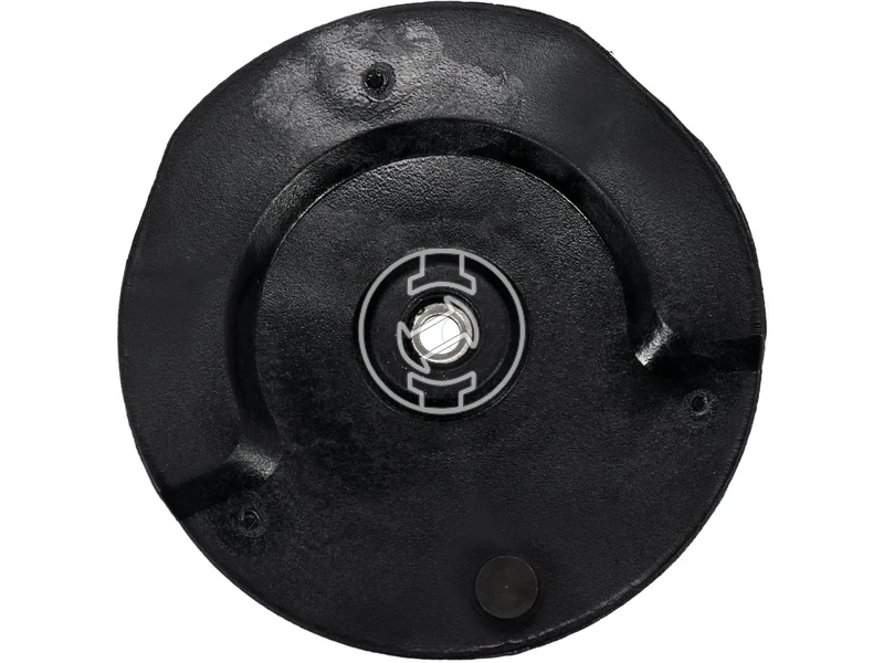 Kép: 101611113_5.webp