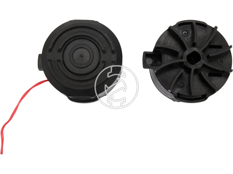 Kép: 101611113_6.webp