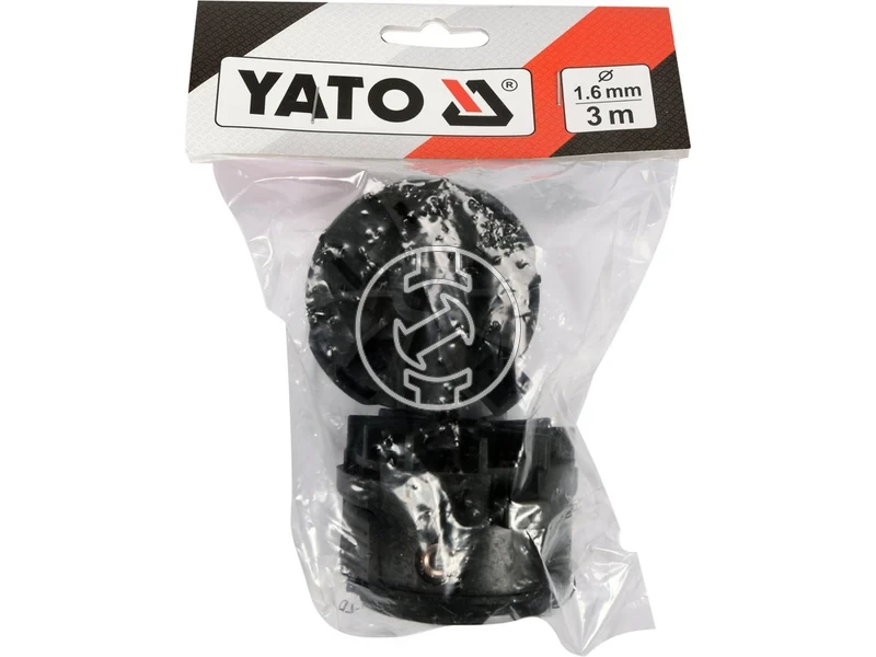 Kép: 101611113_7.webp