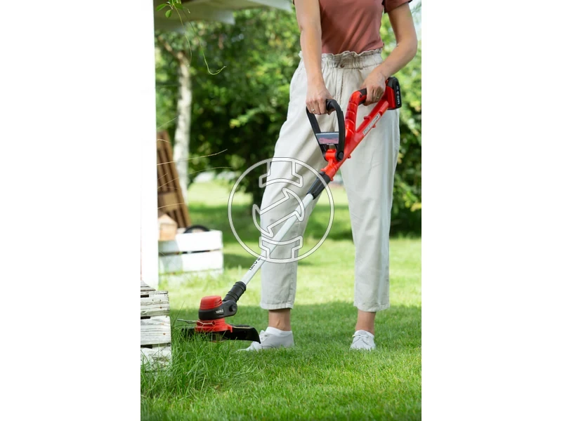 Kép: 101611113_8.webp