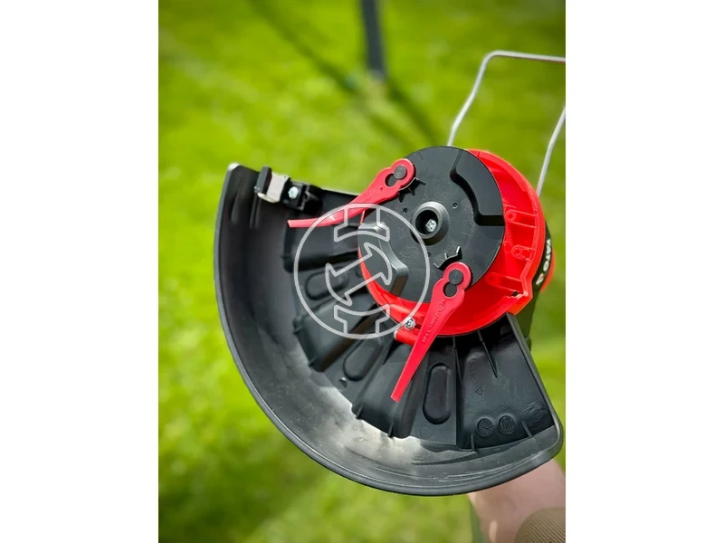 Kép: 101611113_9.webp