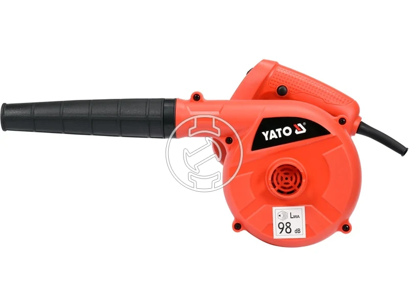 Kép: 101611114_1.webp