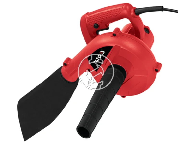 Kép: 101611114_3.webp