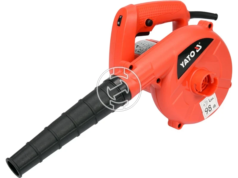 Kép: 101611114.webp