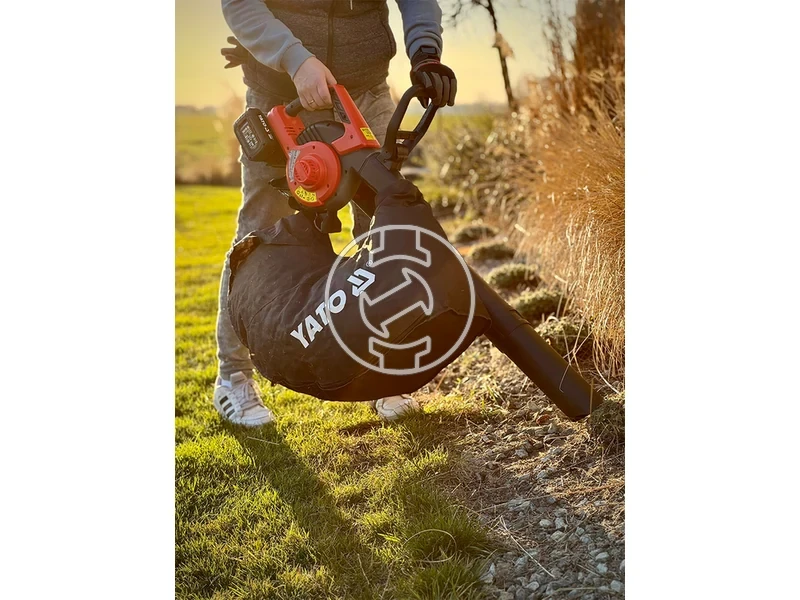 Kép: 101611115_10.webp