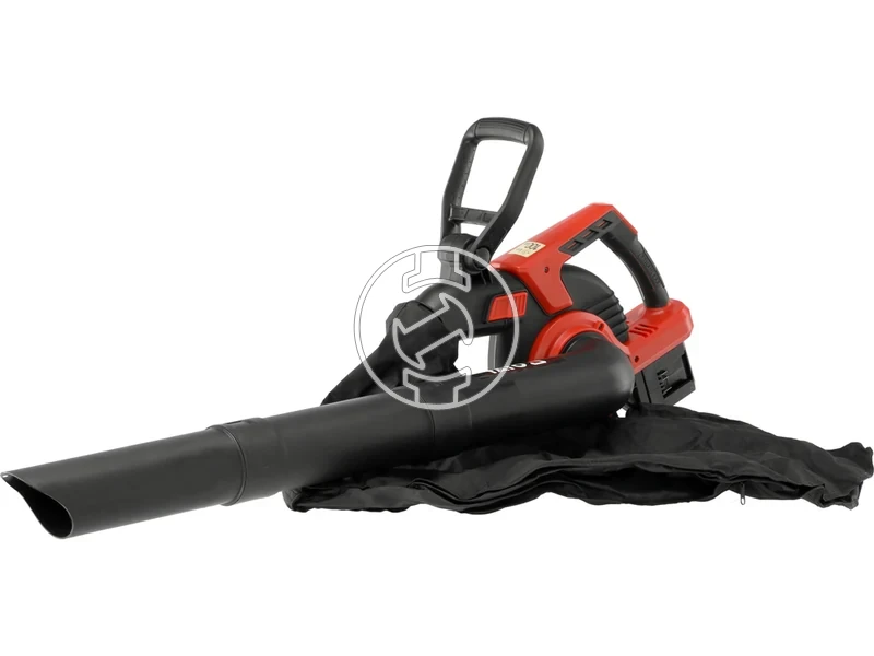 Kép: 101611115_1.webp