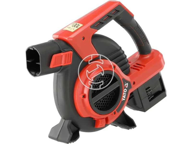 Kép: 101611115_2.webp