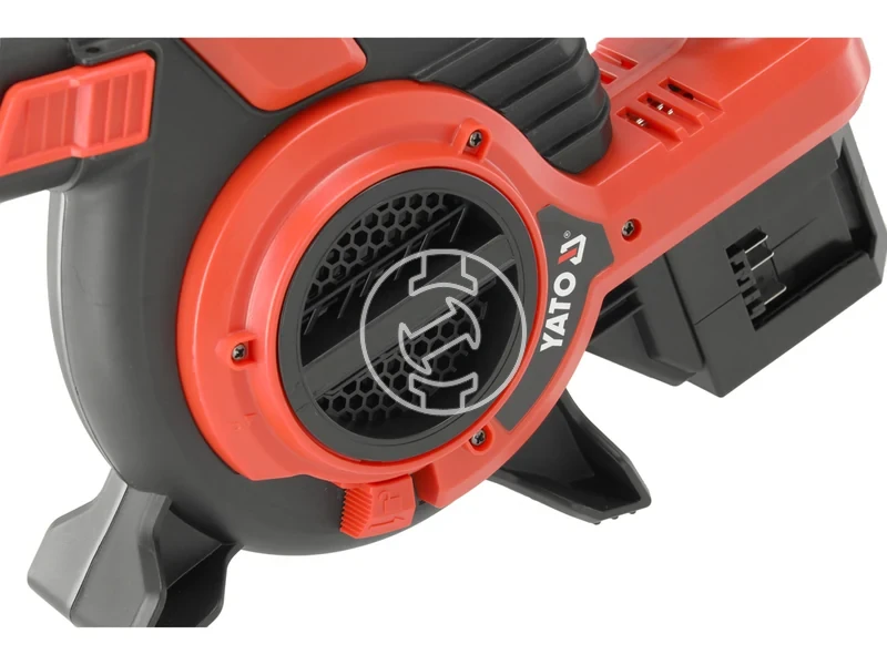 Kép: 101611115_3.webp