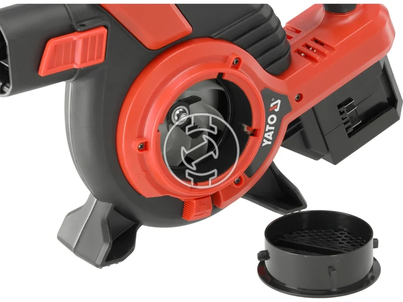 Kép: 101611115_4.webp