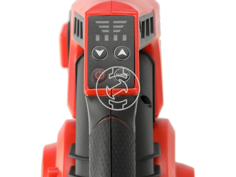 Kép: 101611115_5.webp