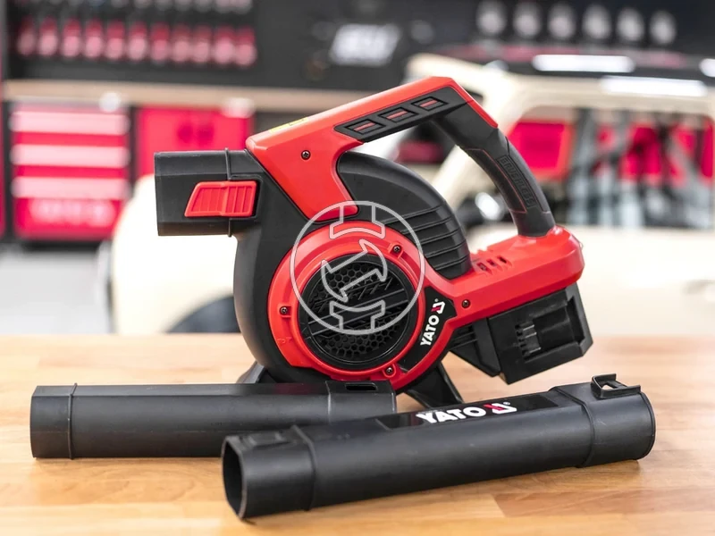 Kép: 101611115_6.webp