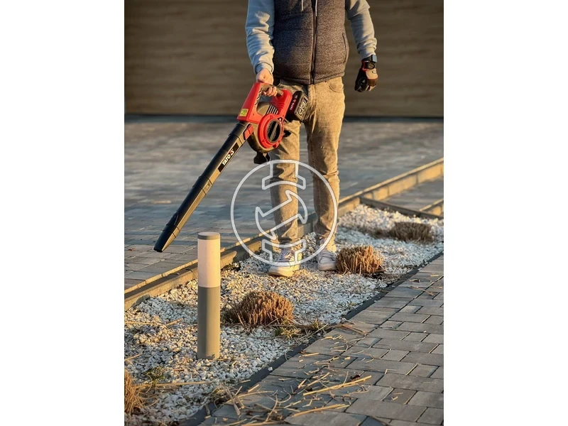 Kép: 101611115_7.webp