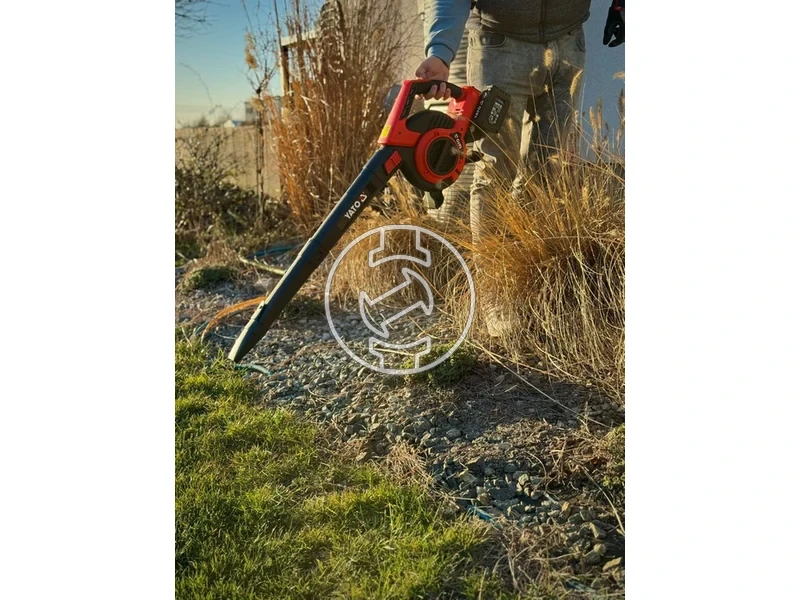 Kép: 101611115_9.webp