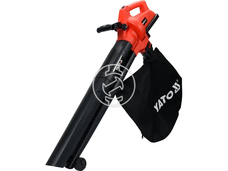 Kép: 101611116.webp