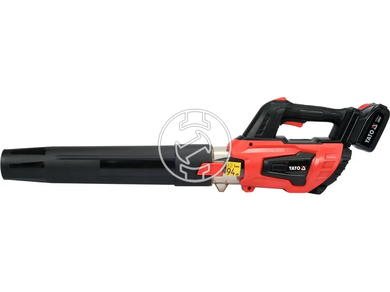 Kép: 101611117_1.webp