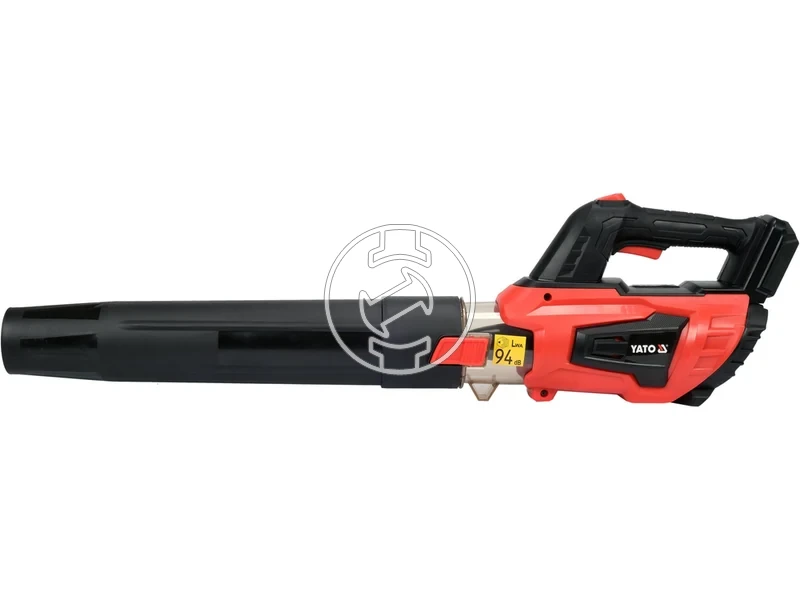 Kép: 101611118_1.webp