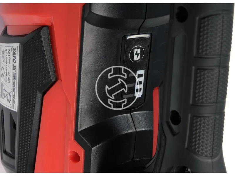 Kép: 101611118_2.webp