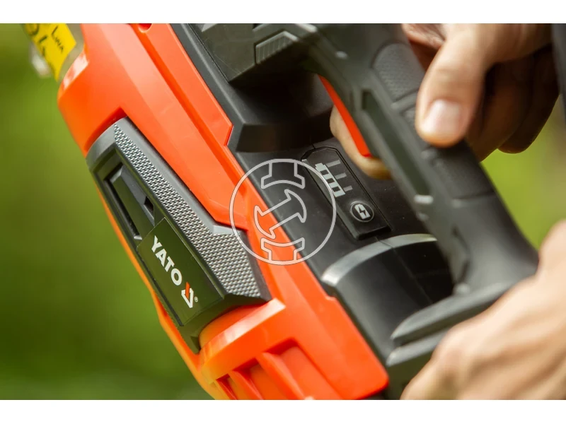 Kép: 101611118_4.webp