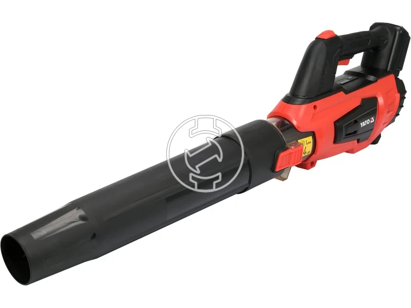 Kép: 101611118.webp