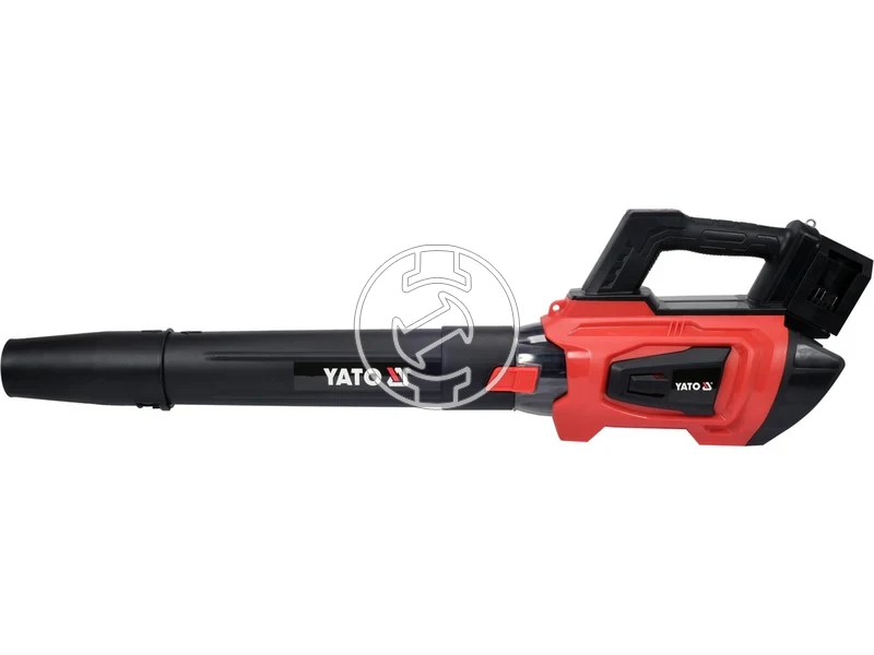 Kép: 101611119_1.webp