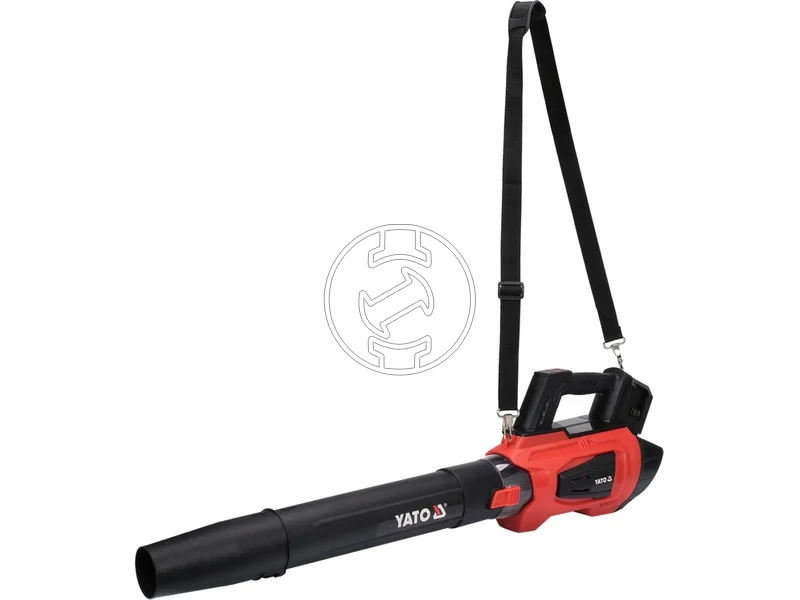 Kép: 101611119_2.webp