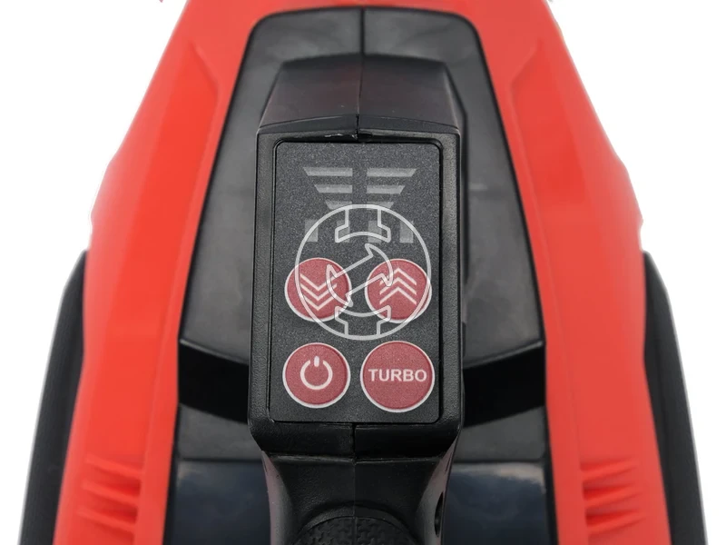 Kép: 101611119_3.webp