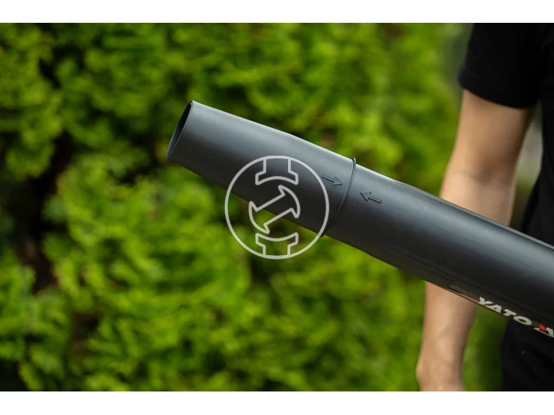 Kép: 101611119_7.webp