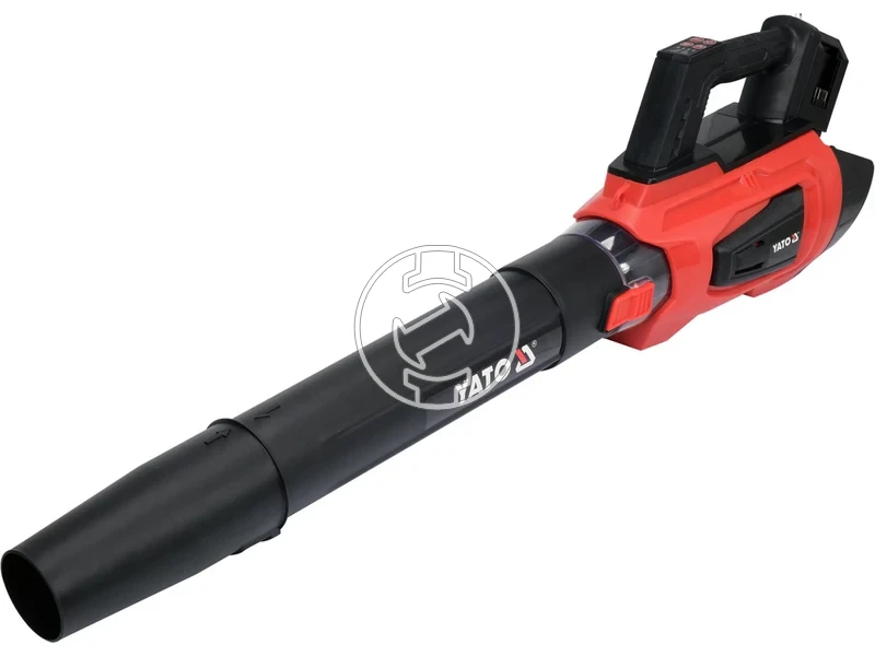 Kép: 101611119.webp