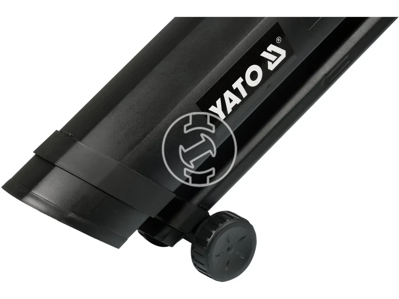 Kép: 101611120_2.webp