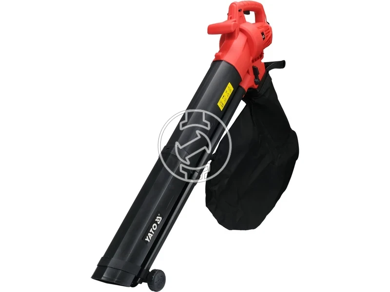 Kép: 101611120.webp