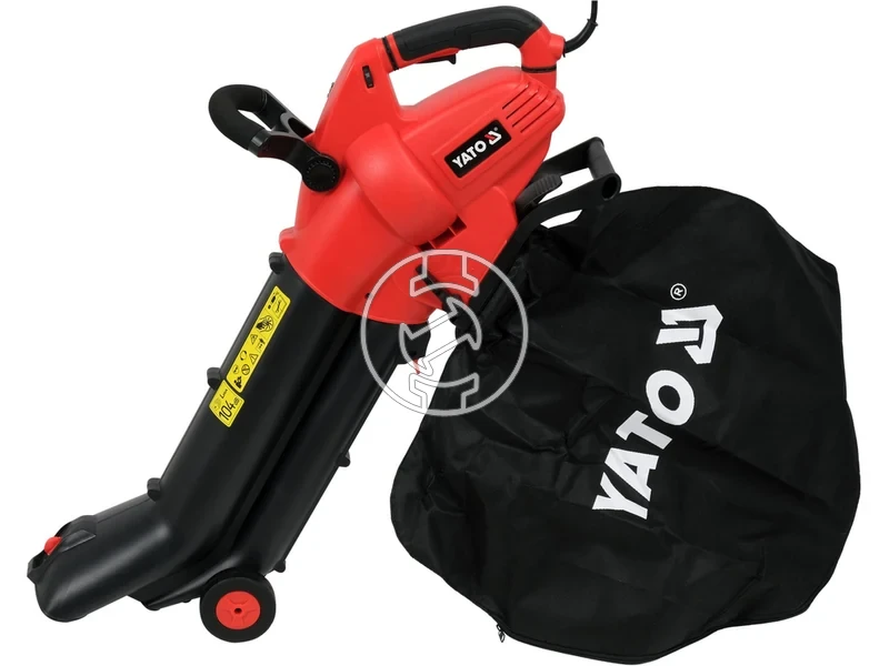 Kép: 101611121_1.webp