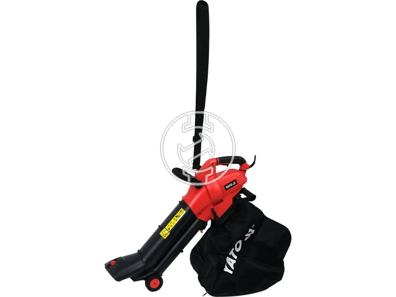 Kép: 101611121_2.webp