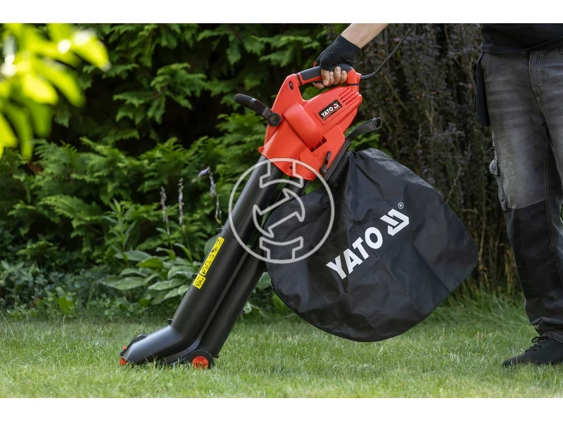 Kép: 101611121_3.webp