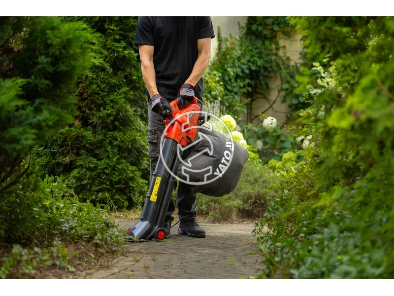 Kép: 101611121_4.webp